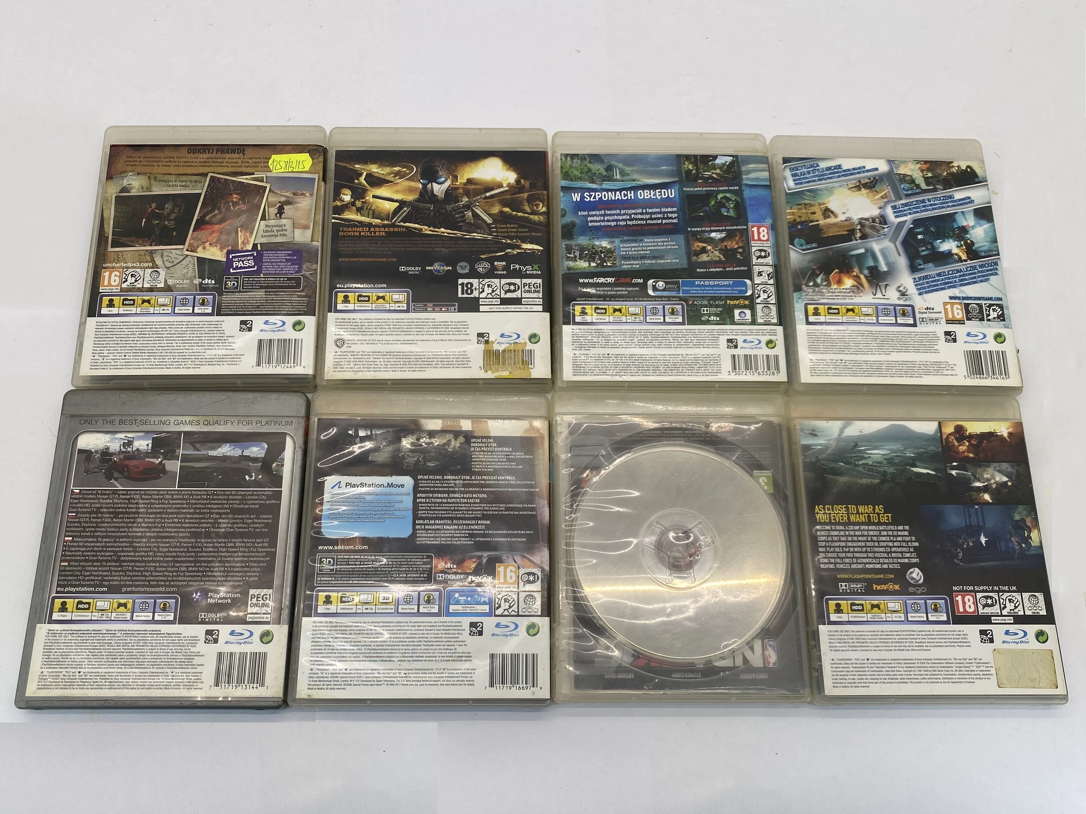 gry-na-konsole-ps3-14szt-producent-249540-1666883