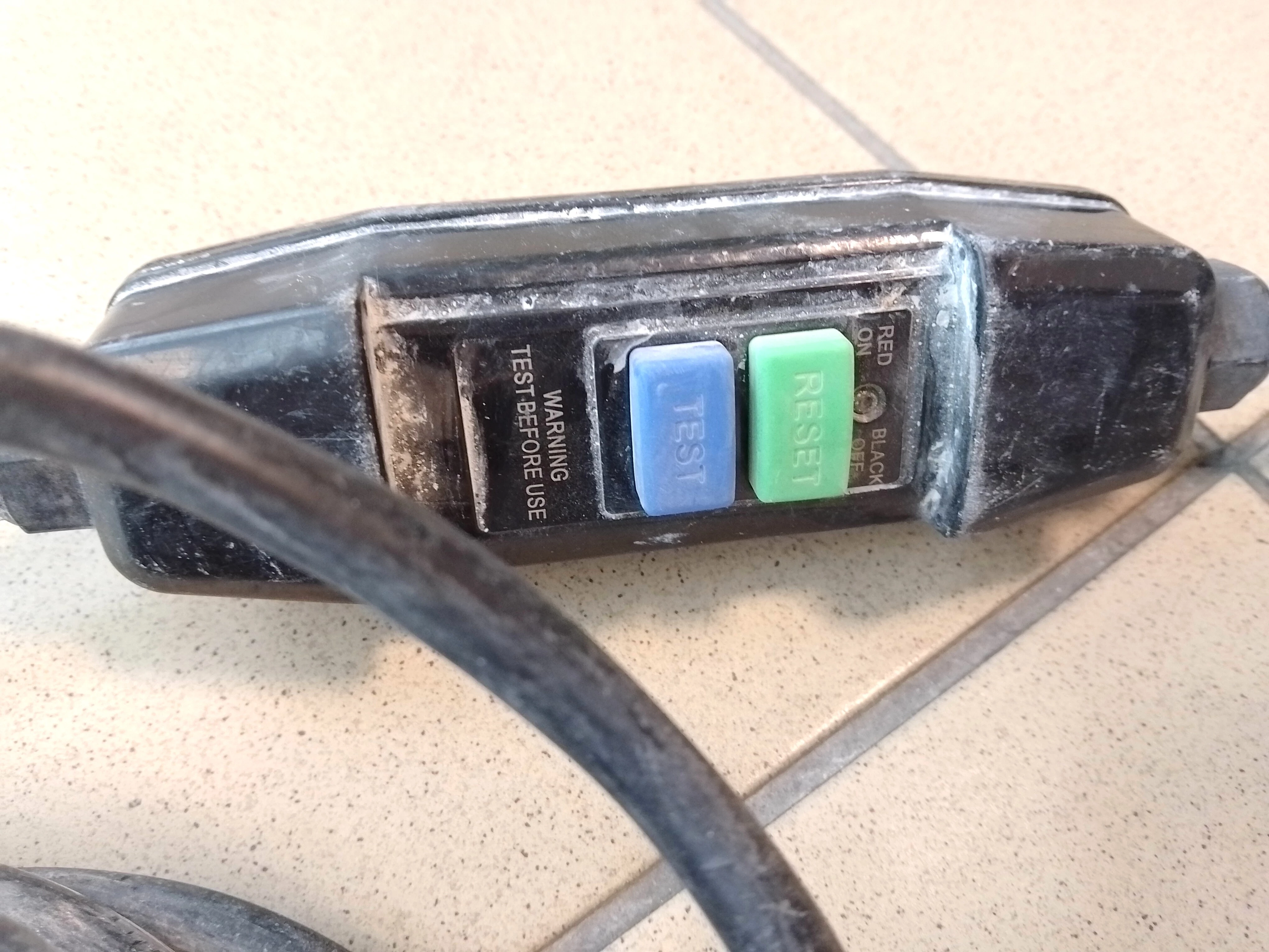 przecinarka-do-betonu-evolution-r300dct-300mm-kod-producenta-r230dct