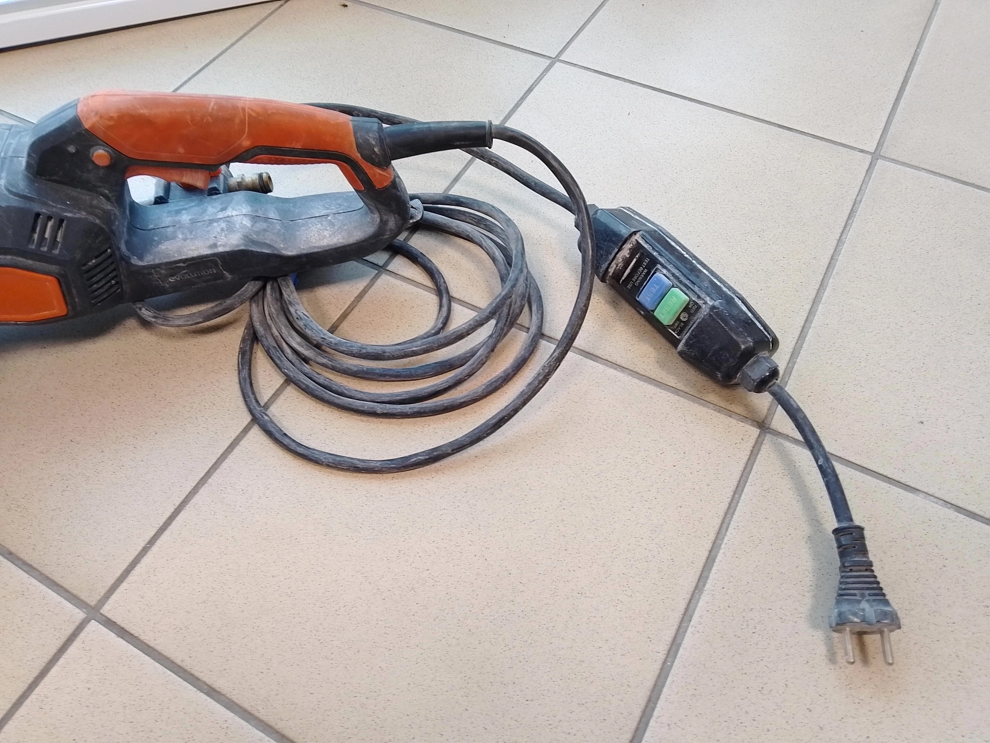 przecinarka-do-betonu-evolution-r300dct-300mm-ean-gtin-0849713087249