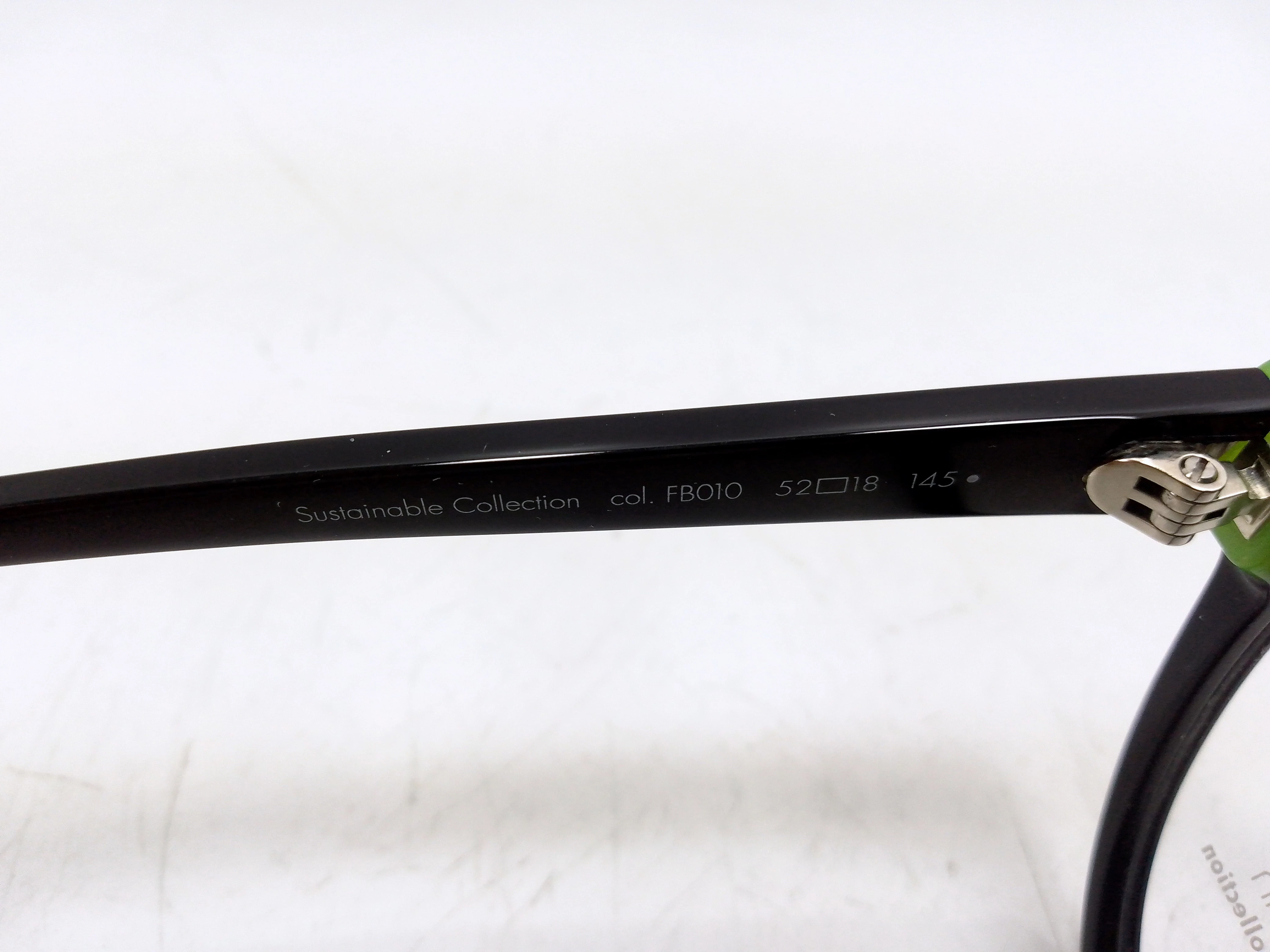 okulary-oprawki-fielmann-elementra-emt-003-rn-52mm18mm145mm-czarne-ksztalt-128870-3