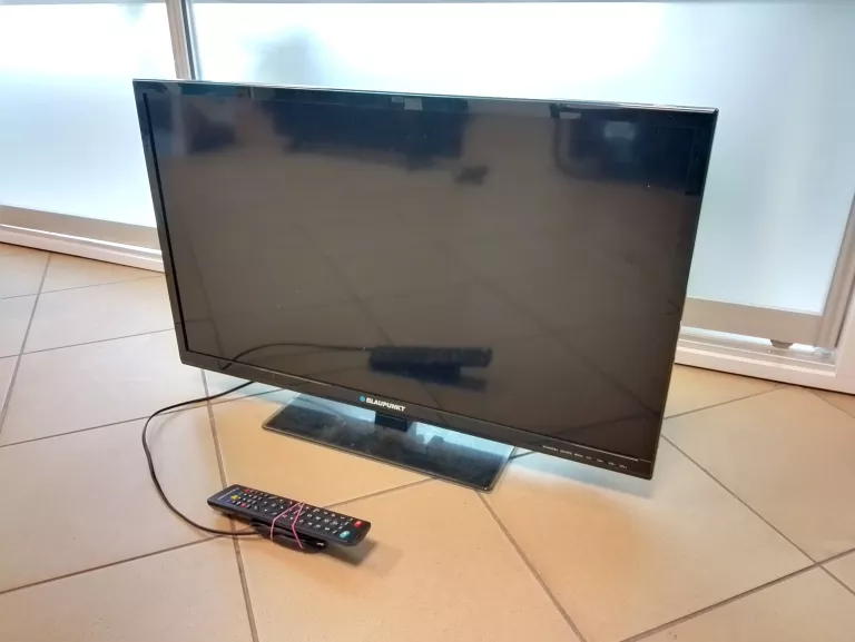 TELEWIZOR BLAUPUNKT 32/148I