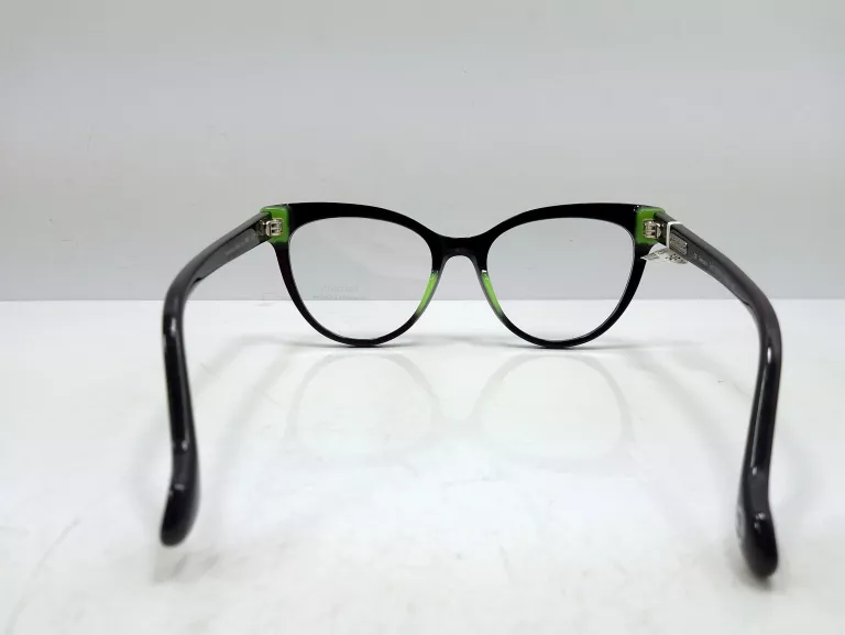 okulary-oprawki-fielmann-elementra-emt-003-rn-52mm18mm145mm-czarne-stan-11323-1