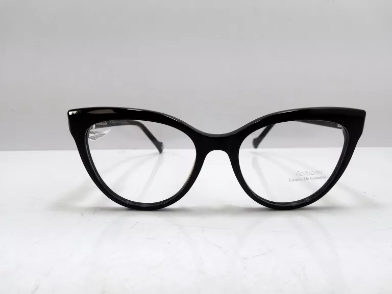 okulary-oprawki-fielmann-elementra-emt-003-rn-52mm18mm145mm-czarne-tarnogorska-26-gliwice-g1