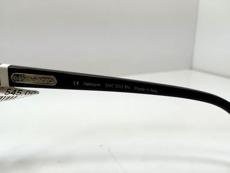 okulary-oprawki-fielmann-elementra-emt-003-rn-52mm18mm145mm-czarne-rodzaj-128869-3