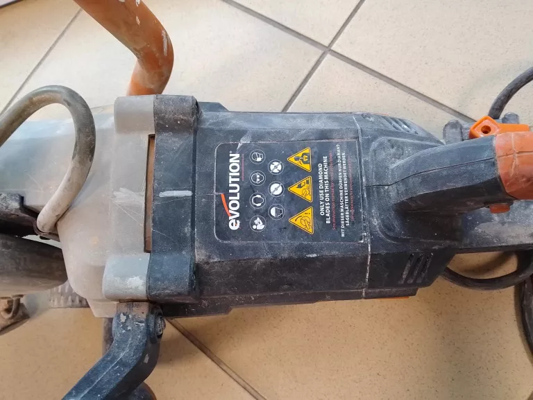 przecinarka-do-betonu-evolution-r300dct-300mm-marka-129307-585509