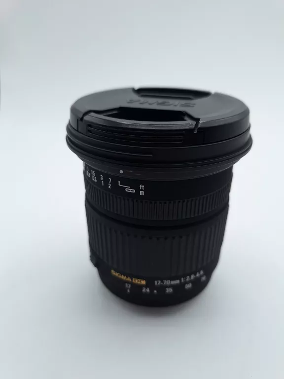 LUSTRZANKA SONY ALFA A58 SLT-A58/KOMPLET