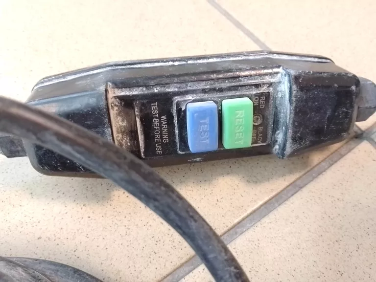 przecinarka-do-betonu-evolution-r300dct-300mm-kod-producenta-r230dct