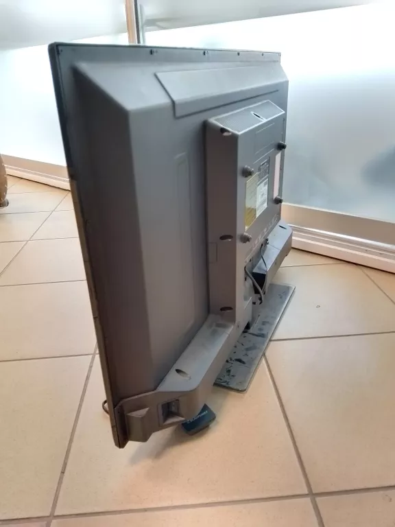 TELEWIZOR BLAUPUNKT 32/148I