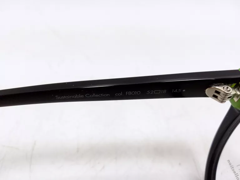 okulary-oprawki-fielmann-elementra-emt-003-rn-52mm18mm145mm-czarne-ksztalt-128870-3