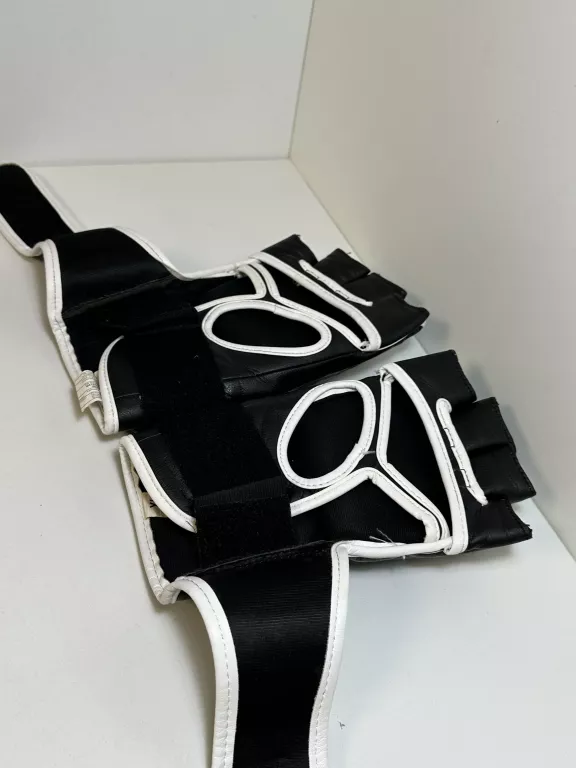 RĘKAWICE MMA IKUSA HAYABUSA WARTO/OKAZJA