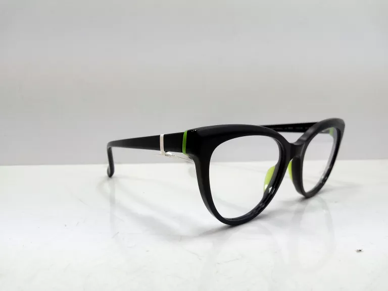 okulary-oprawki-fielmann-elementra-emt-003-rn-52mm18mm145mm-czarne-ean-gtin-5901451235131