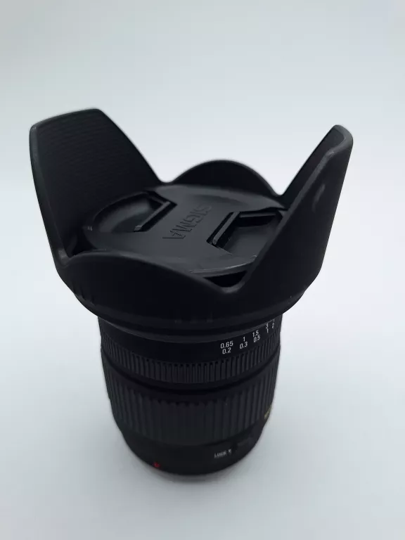 LUSTRZANKA SONY ALFA A58 SLT-A58/KOMPLET