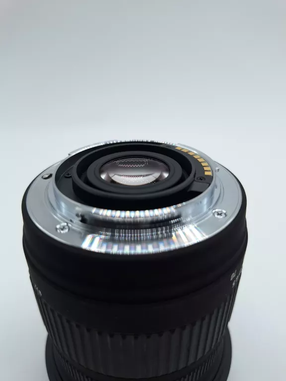 LUSTRZANKA SONY ALFA A58 SLT-A58/KOMPLET