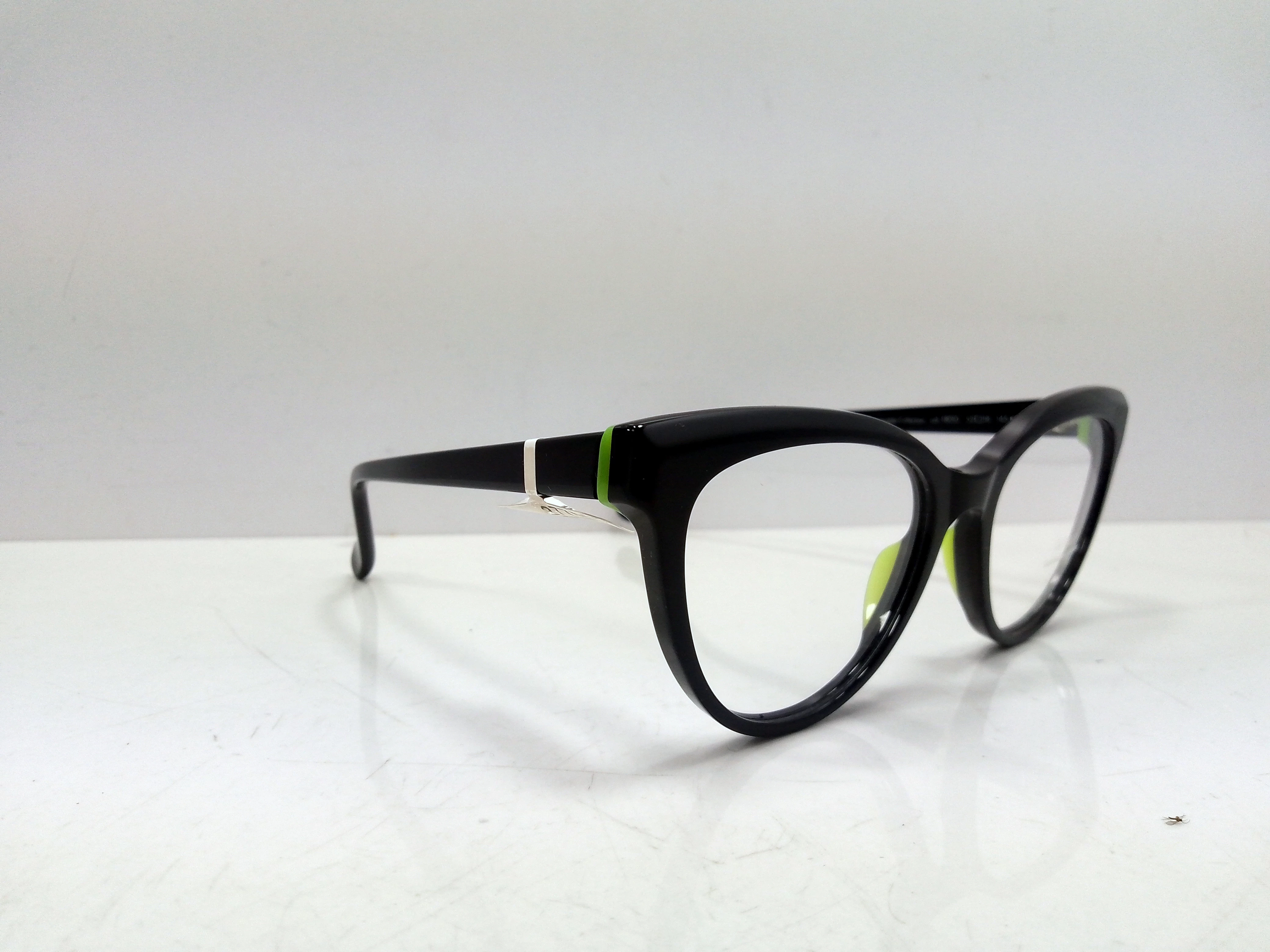 okulary-oprawki-fielmann-elementra-emt-003-rn-52mm18mm145mm-czarne-ean-gtin-5901451235131