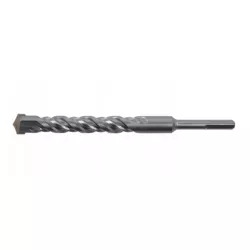 WIERTŁO DO BETONU SDS PLUS 10*260 PROLINE