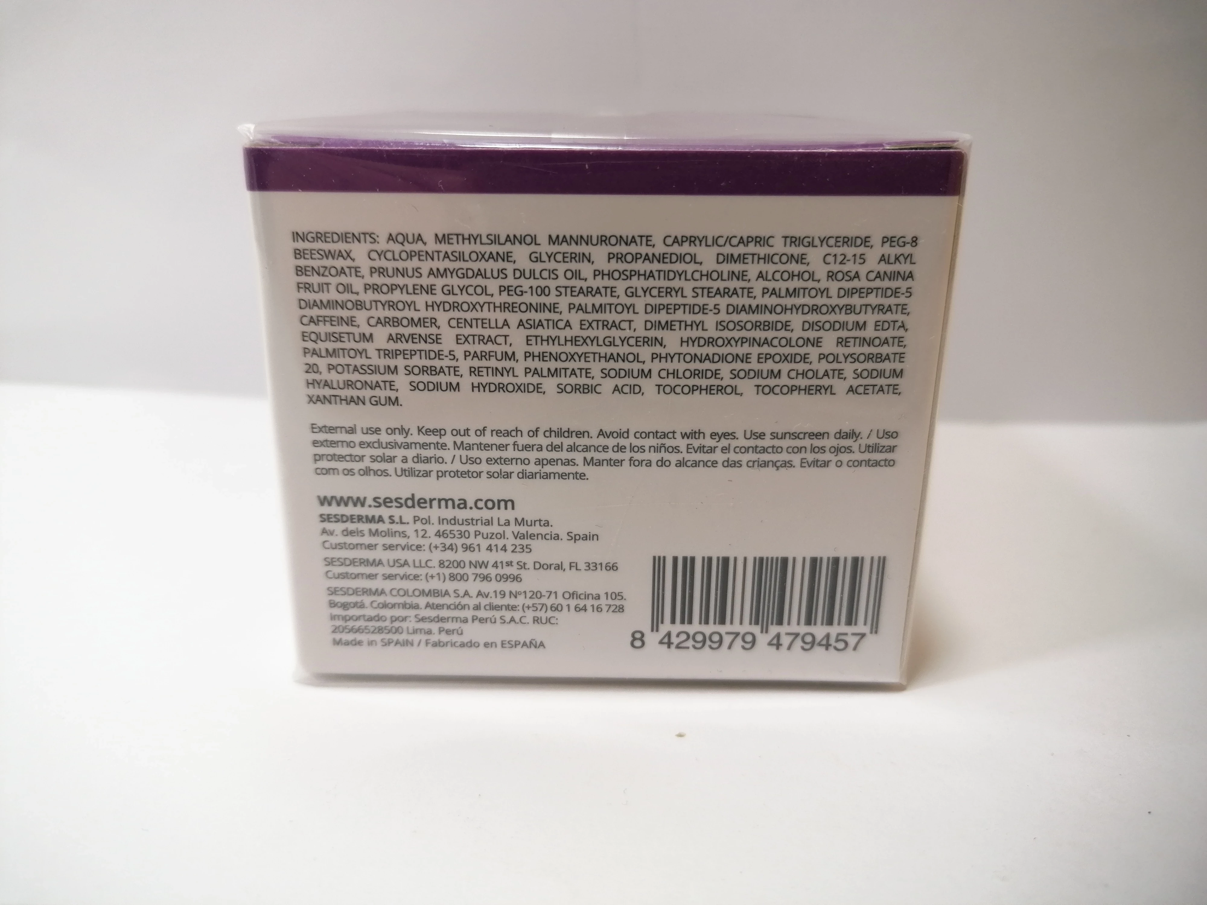 sesderm-retsil-30ml-stan-11323-1