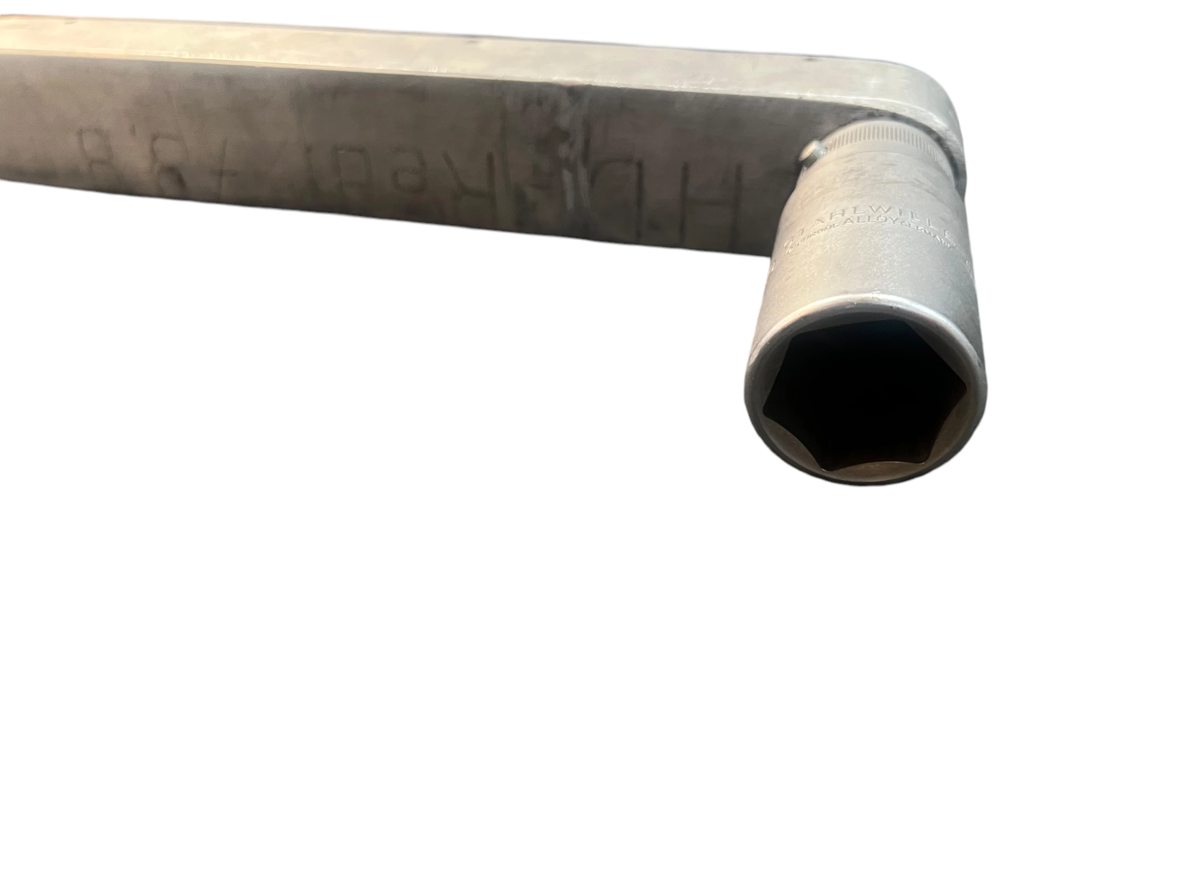 klucz-dynamometryczny-gedore-dx-520-1000nm-marka-248811-951886