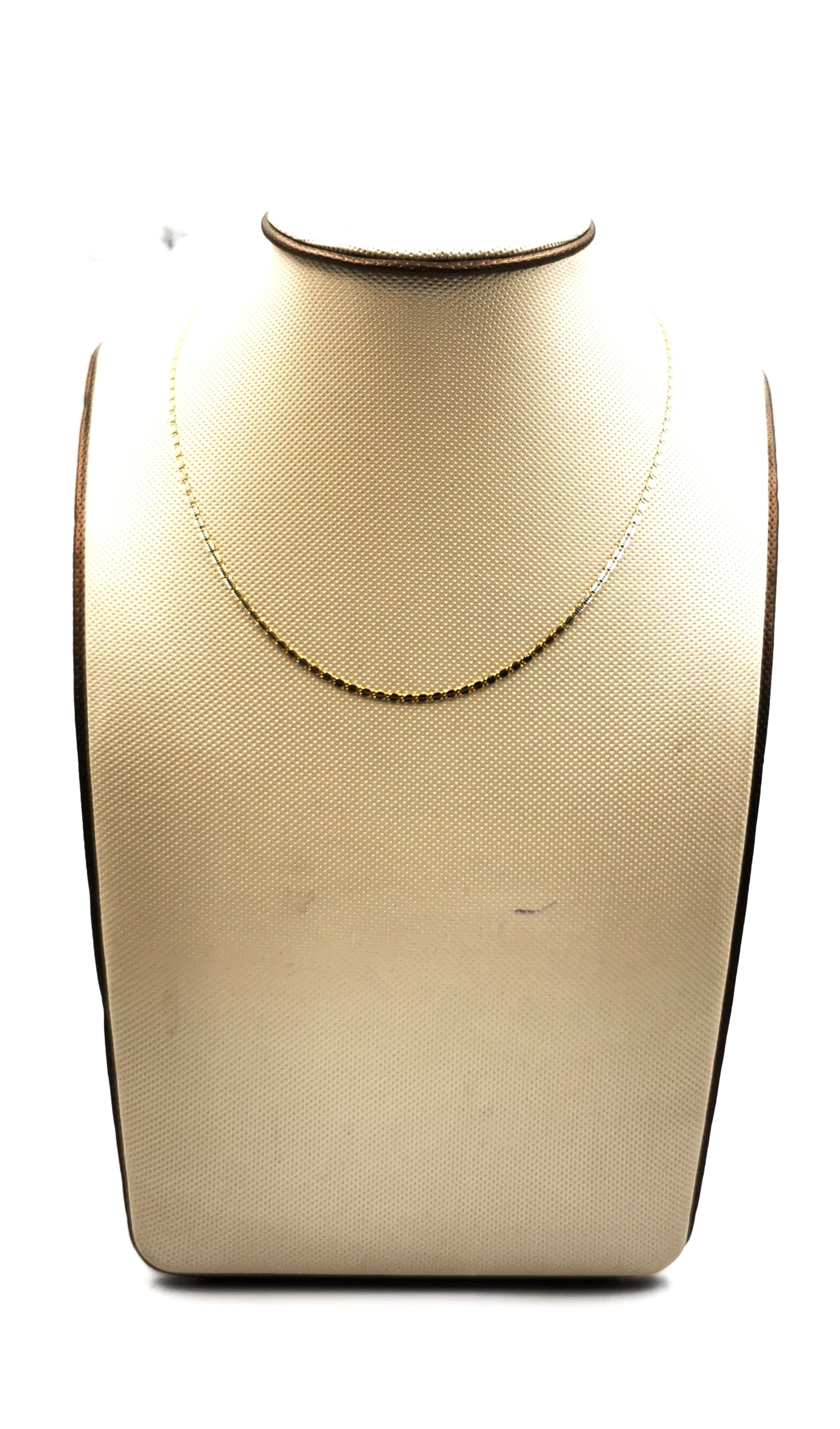 zloty-lancuszek-proby-585-50cm-ean-gtin-5905868200317