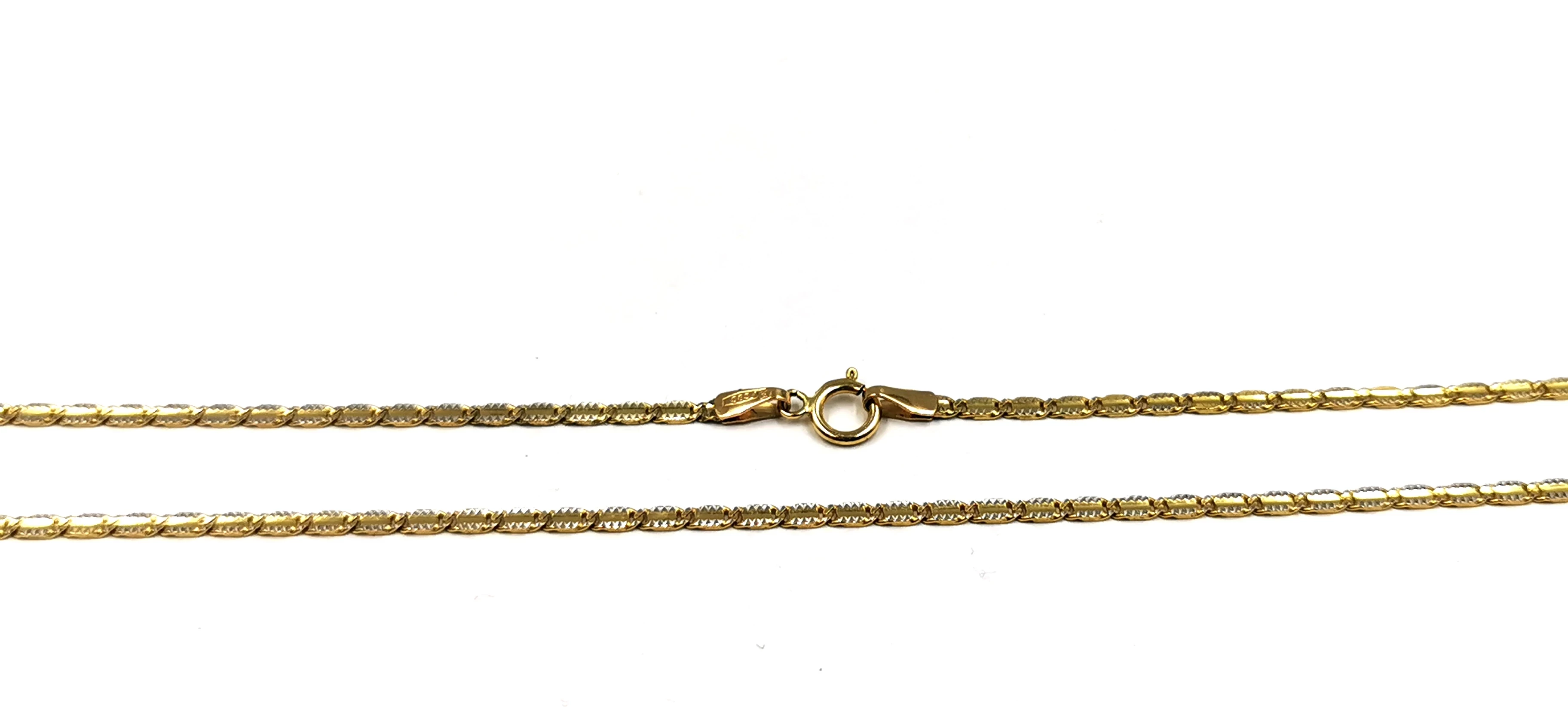 zloty-lancuszek-proby-585-50cm-plec-15851-1