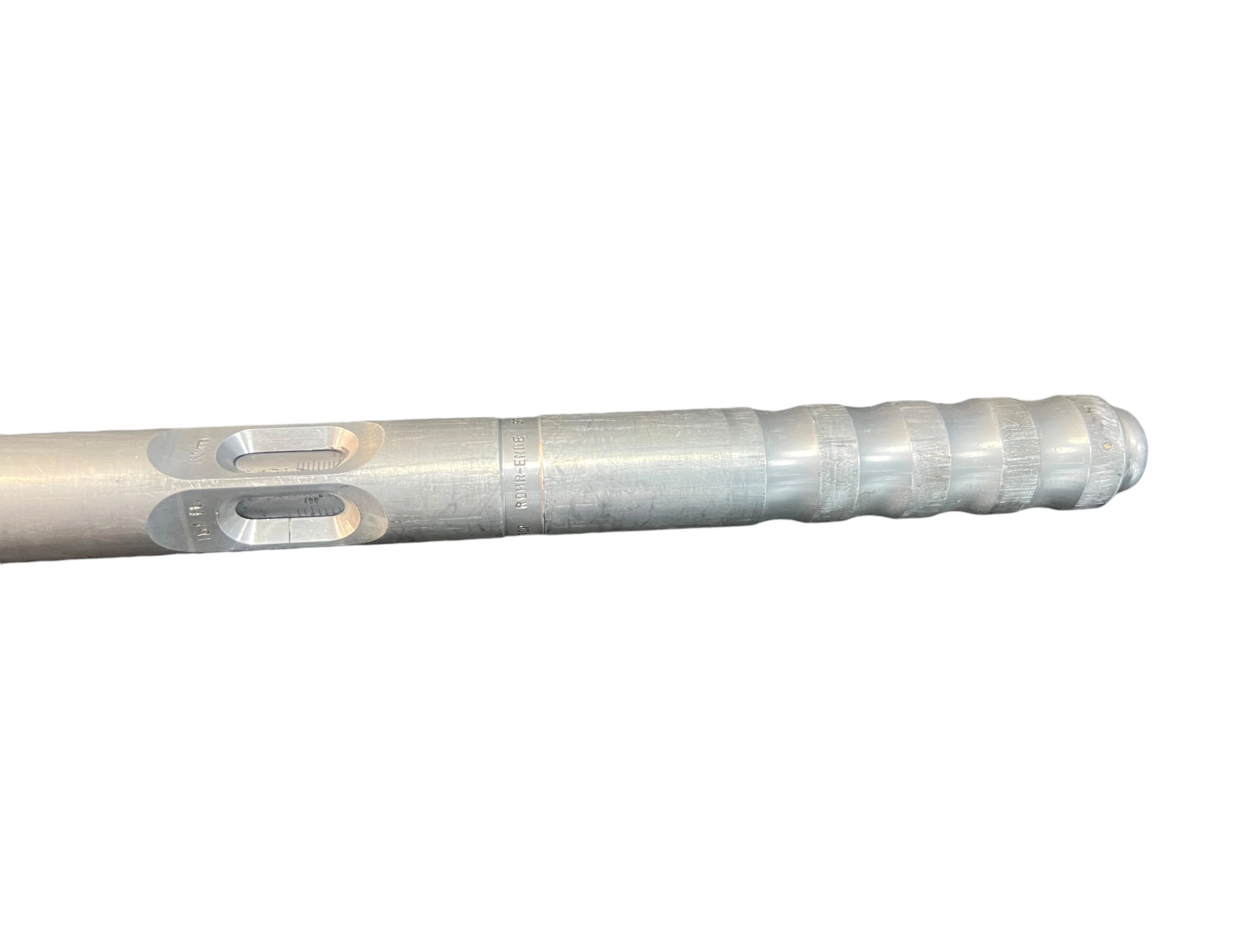 klucz-dynamometryczny-gedore-dx-520-1000nm-stan-11323-2