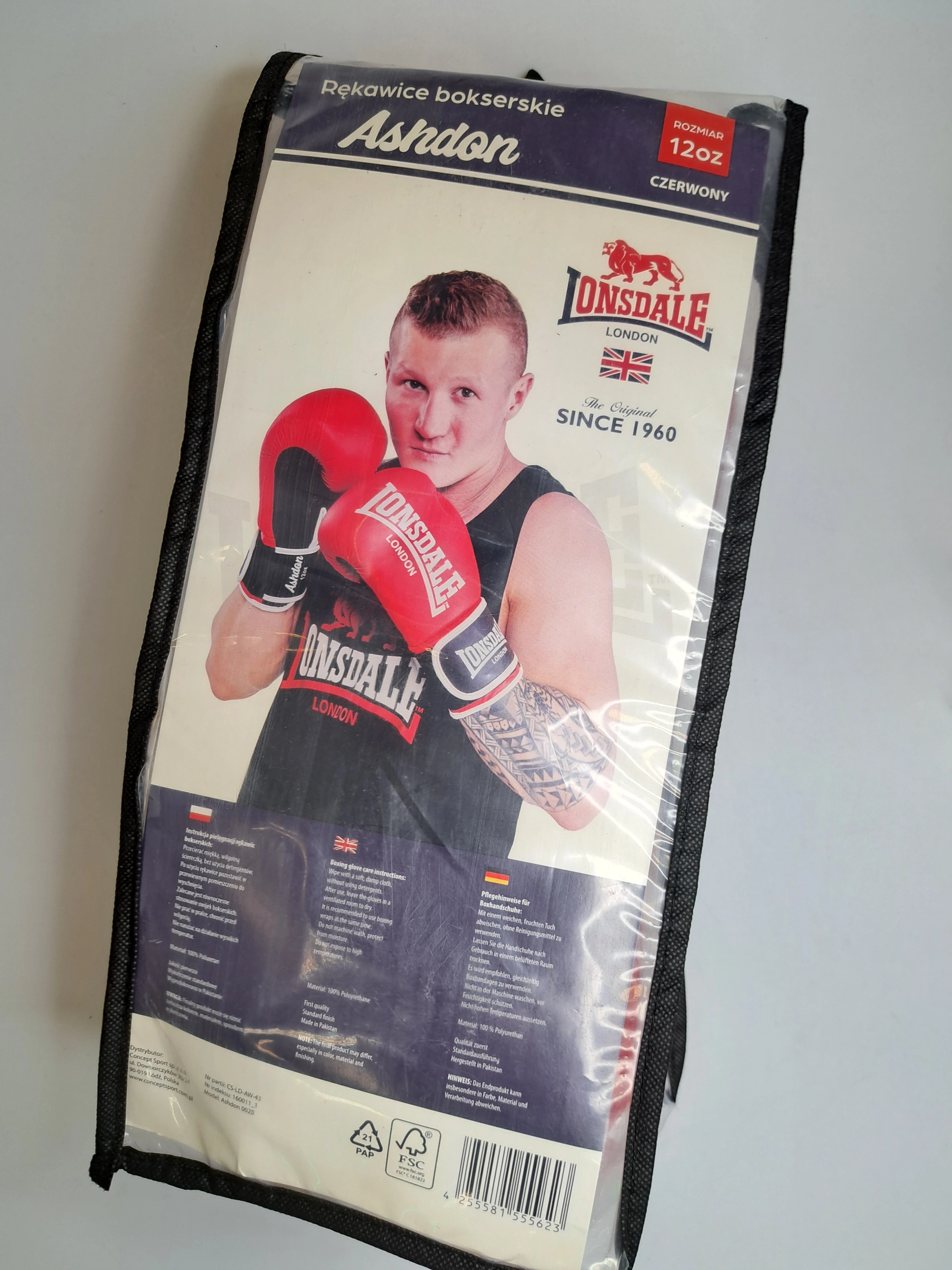 rekawice-bokserskie-dzieciece-niedurnego-4301-ruda-slaska