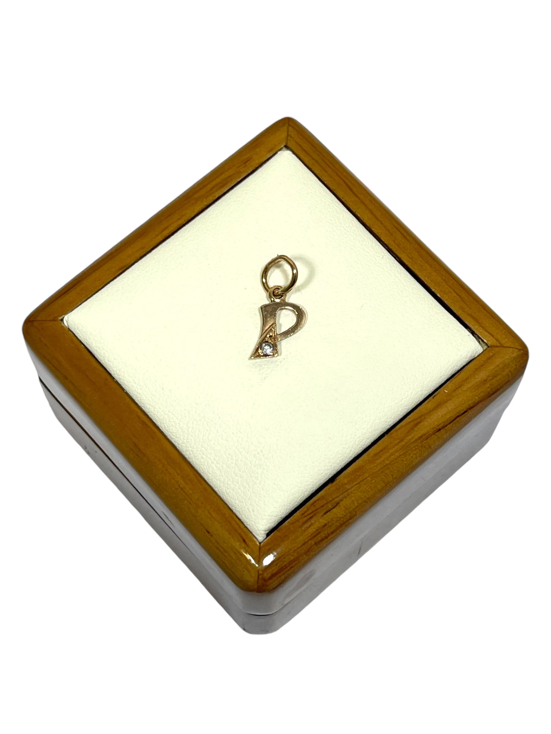 zlota-zawieszka-wisiorek-14k-585-058g-120cm-dubois-4a-lok5-bialystok