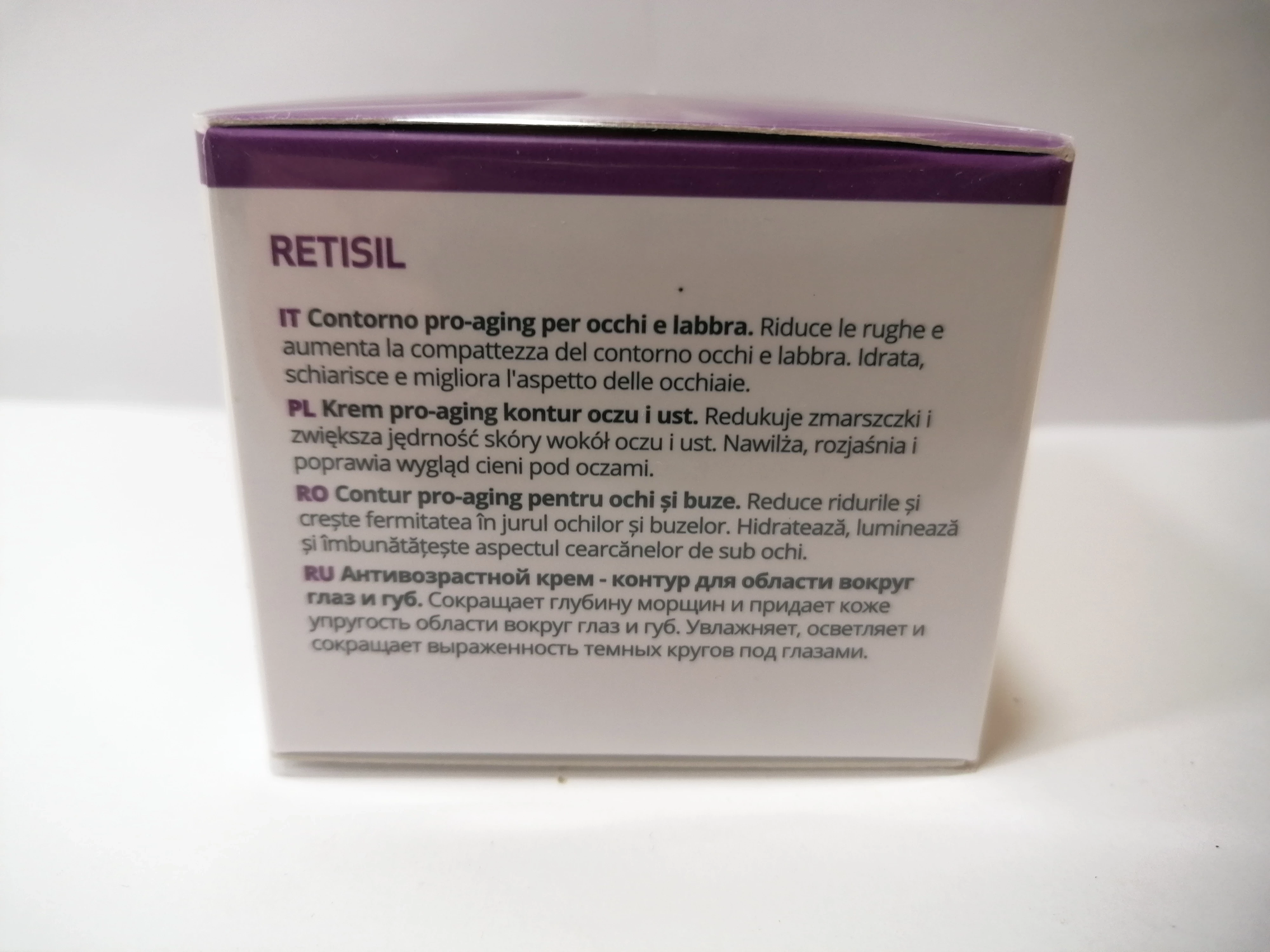 sesderm-retsil-30ml-rodzaj-215870-384369