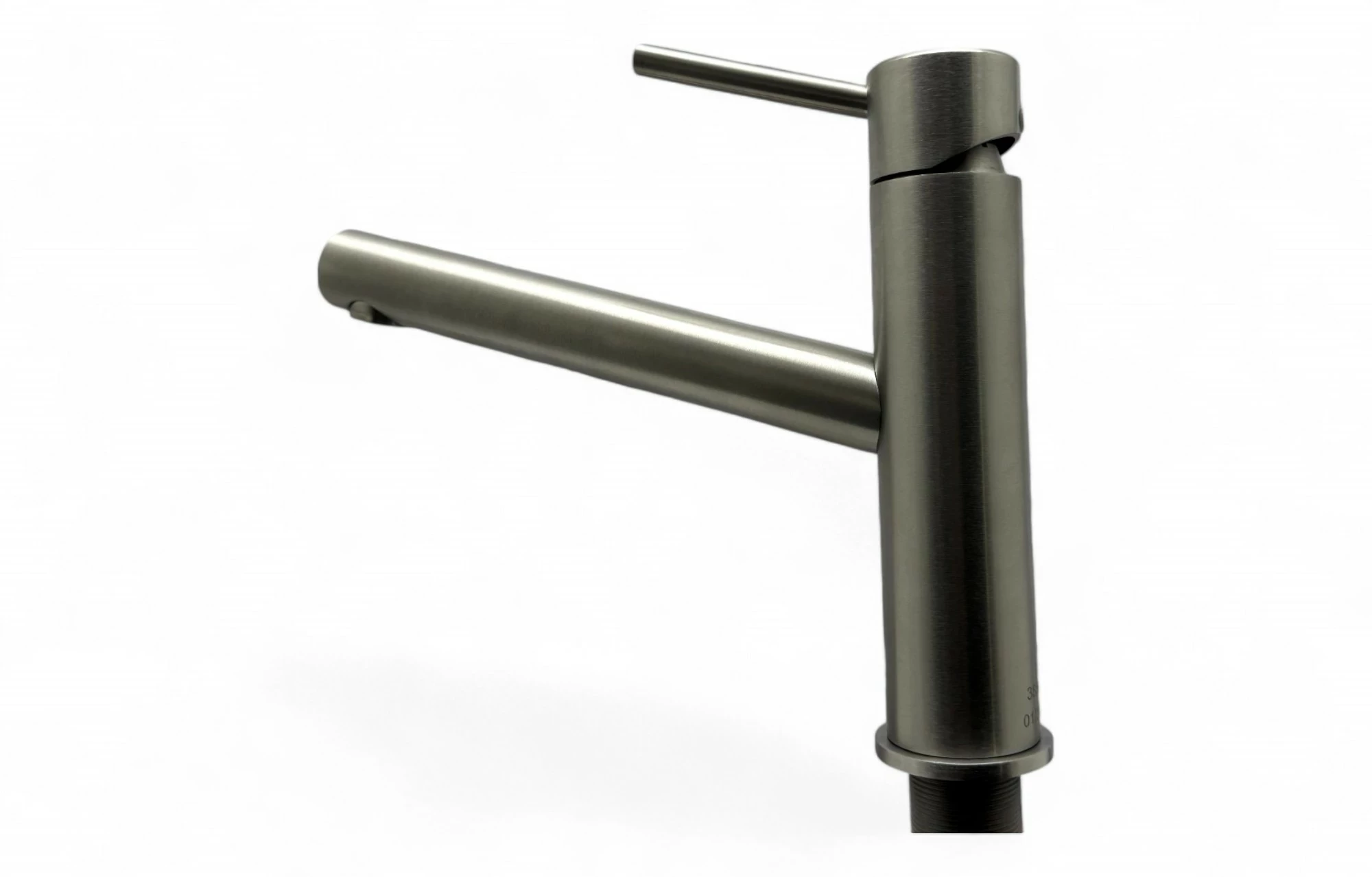 jednouchwytowa-bateria-kuchenna-kludi-steel-stal-szczotkowana-44850f860-typ-montazu-396-1