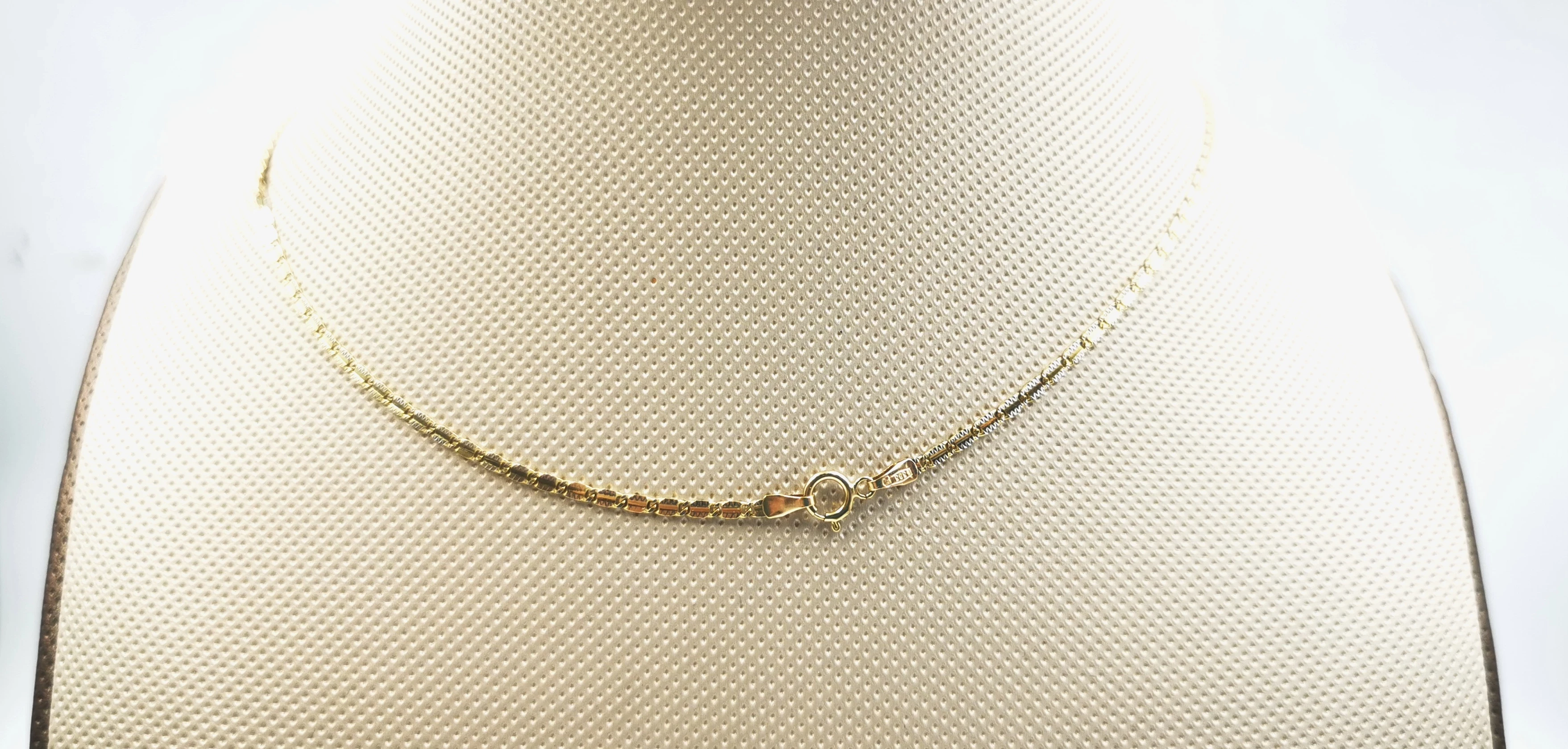 zloty-lancuszek-proby-585-50cm-material-15835-2