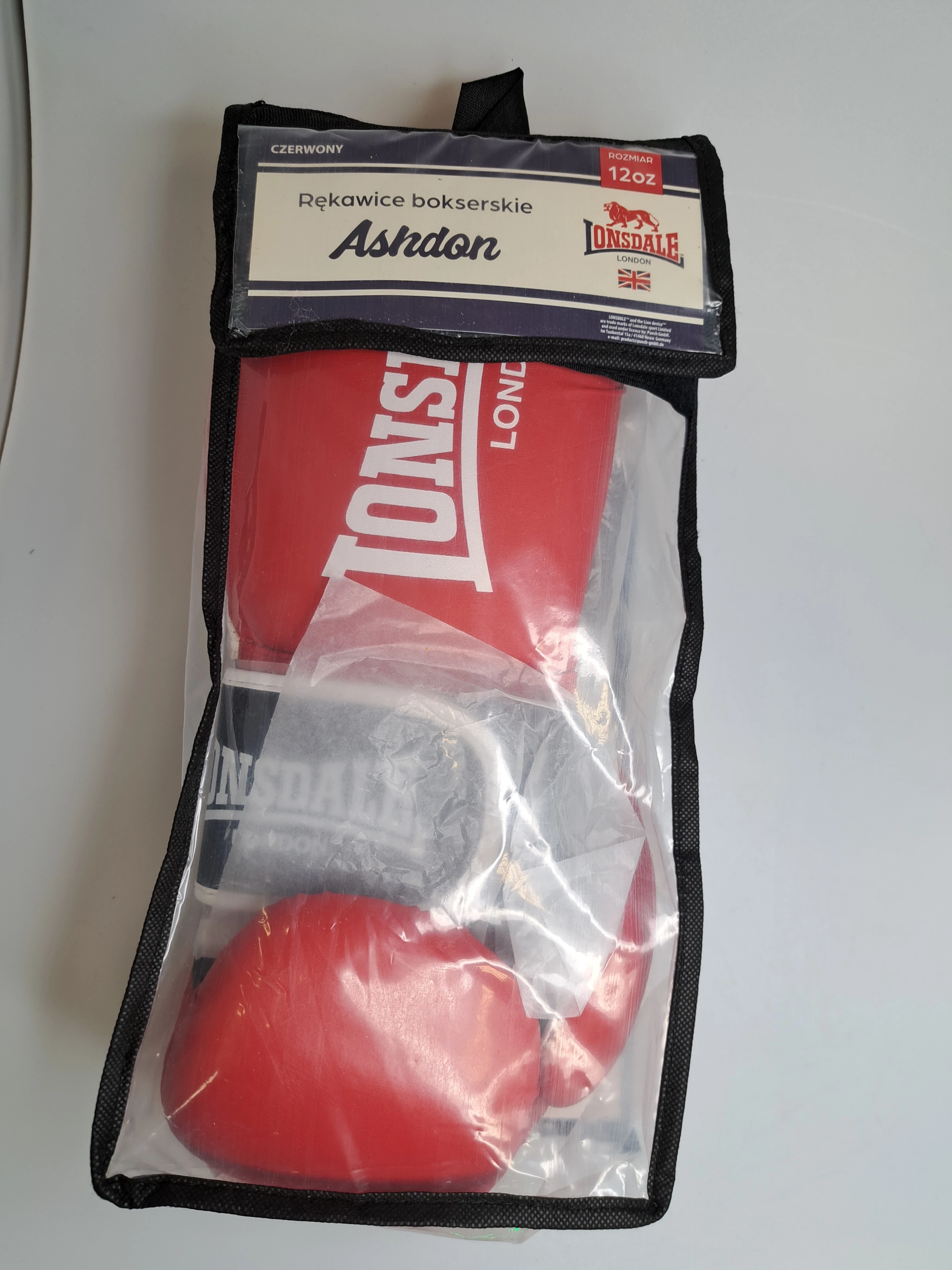 rekawice-bokserskie-dzieciece-stan-11323-2