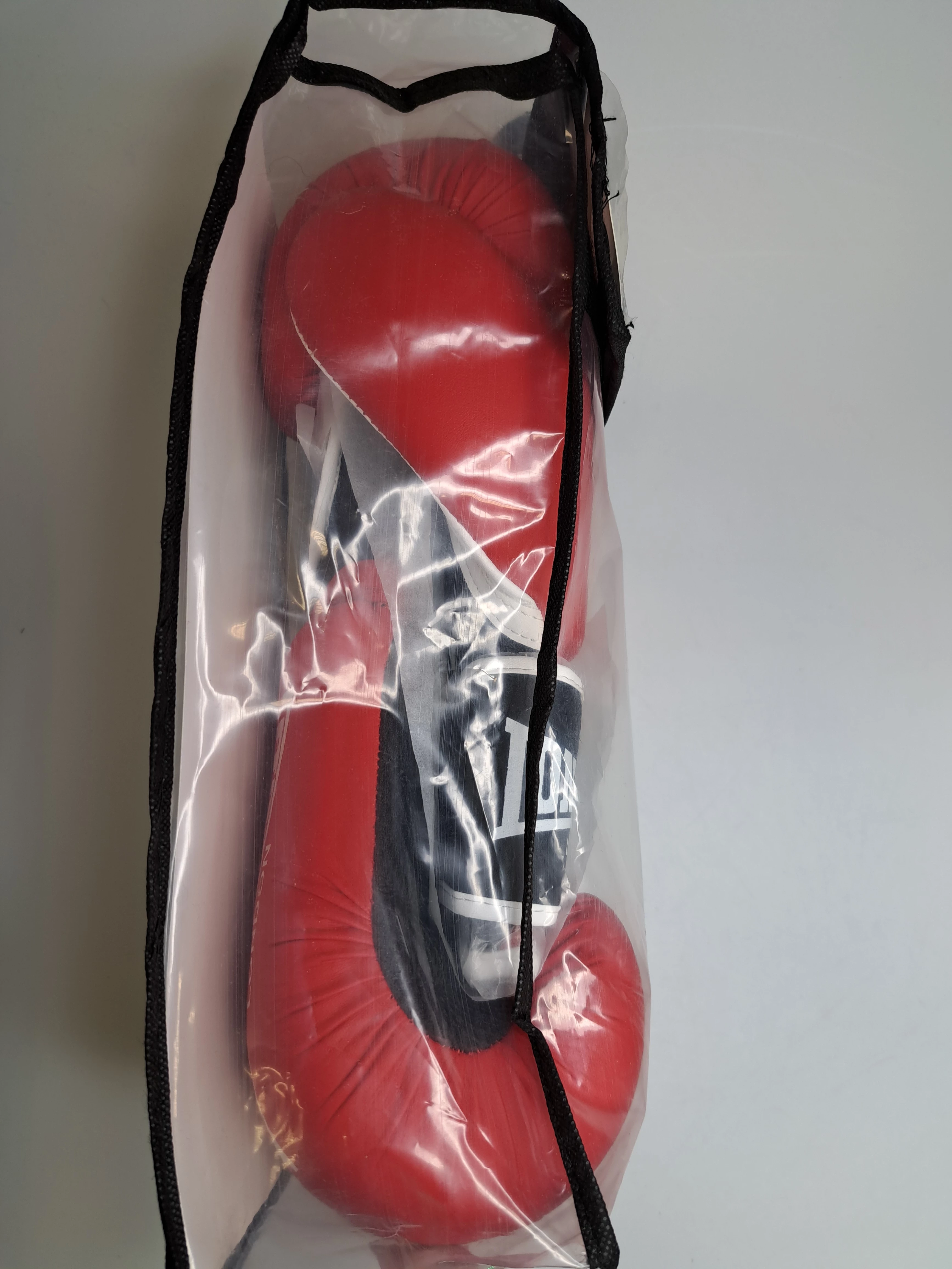 rekawice-bokserskie-dzieciece-ean-gtin-0738671464349