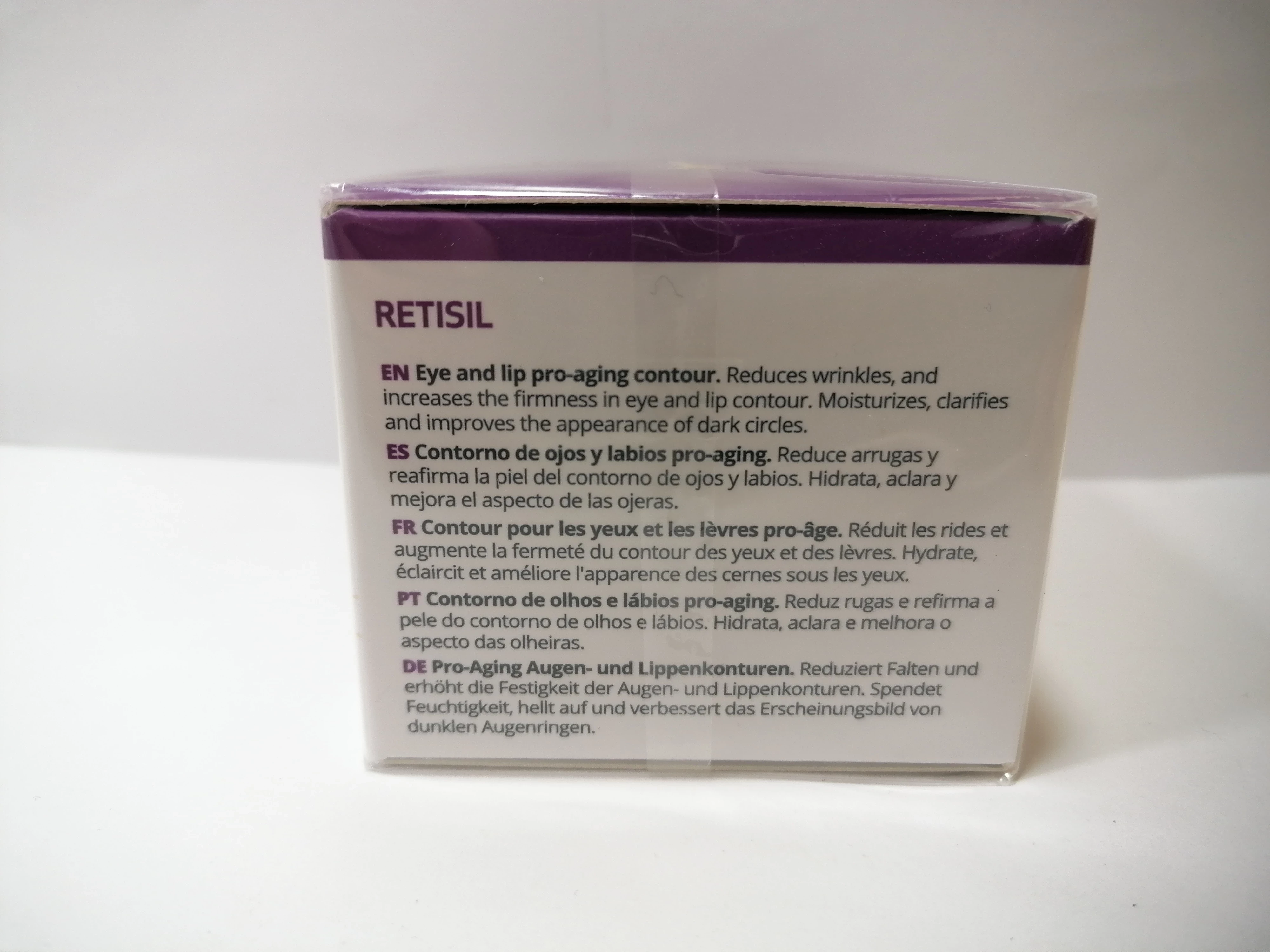 sesderm-retsil-30ml-ean-gtin-8429979479457