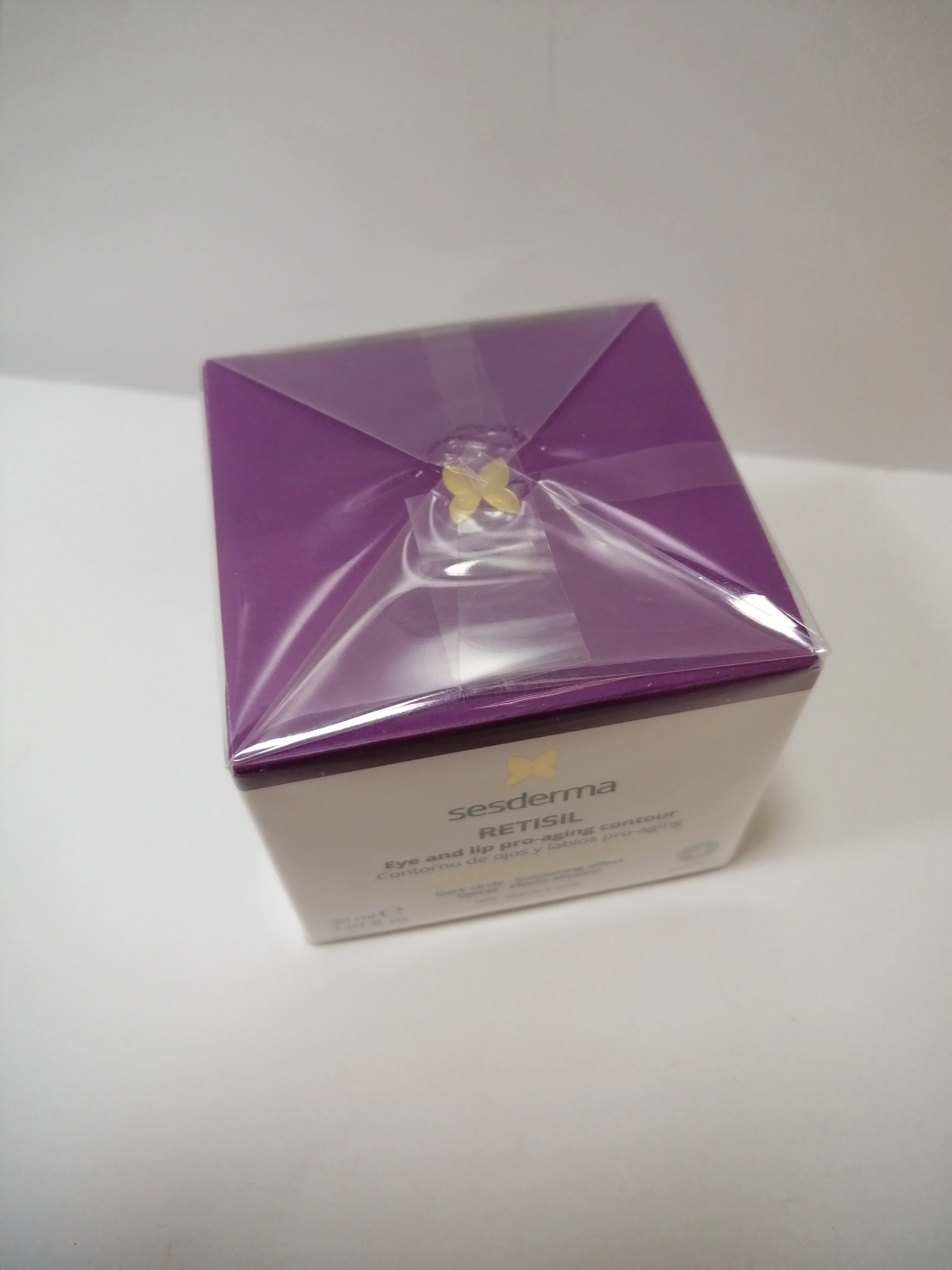 sesderm-retsil-30ml-dzialanie-129469-11