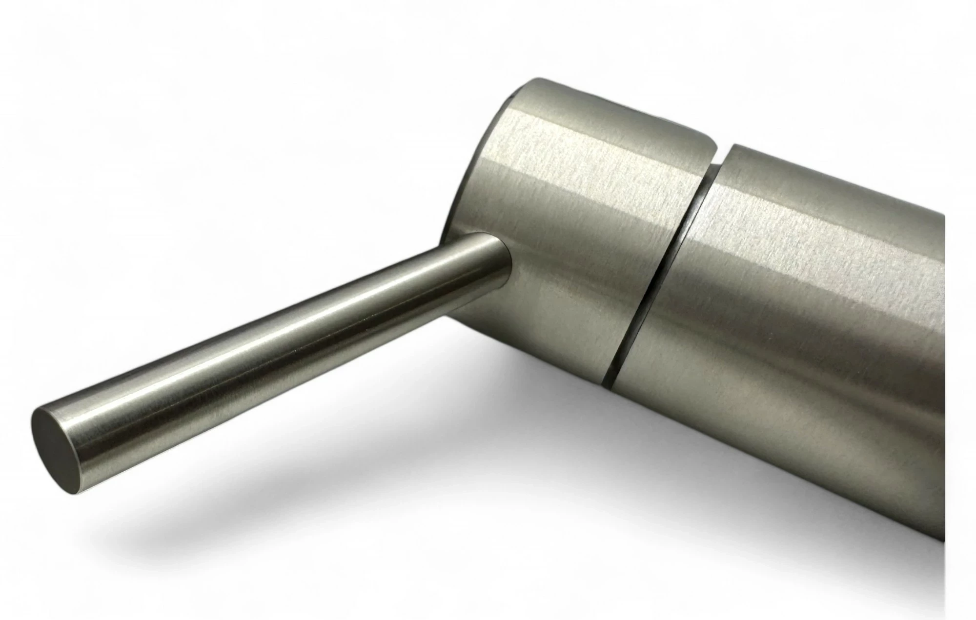 jednouchwytowa-bateria-kuchenna-kludi-steel-stal-szczotkowana-44850f860-stan-11323-238058