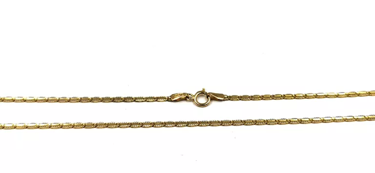 zloty-lancuszek-proby-585-50cm-plec-15851-1