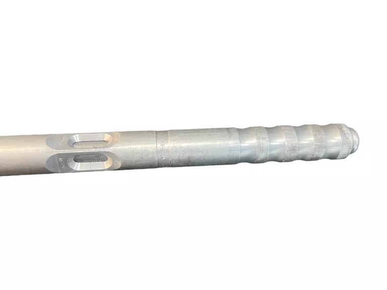 klucz-dynamometryczny-gedore-dx-520-1000nm-stan-11323-2