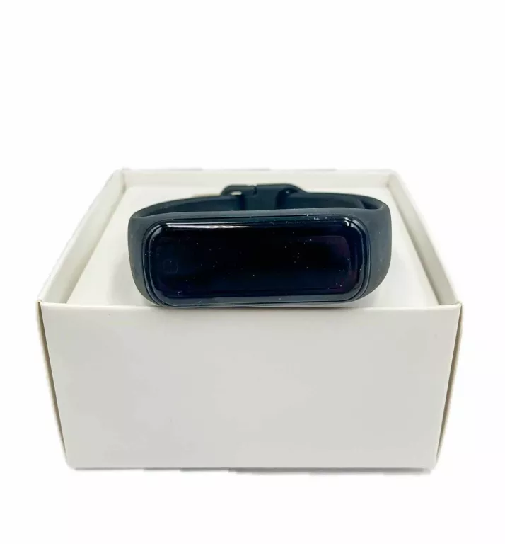 OPASKA SPORTOWA SAMSUNG GALAXY FIT 2