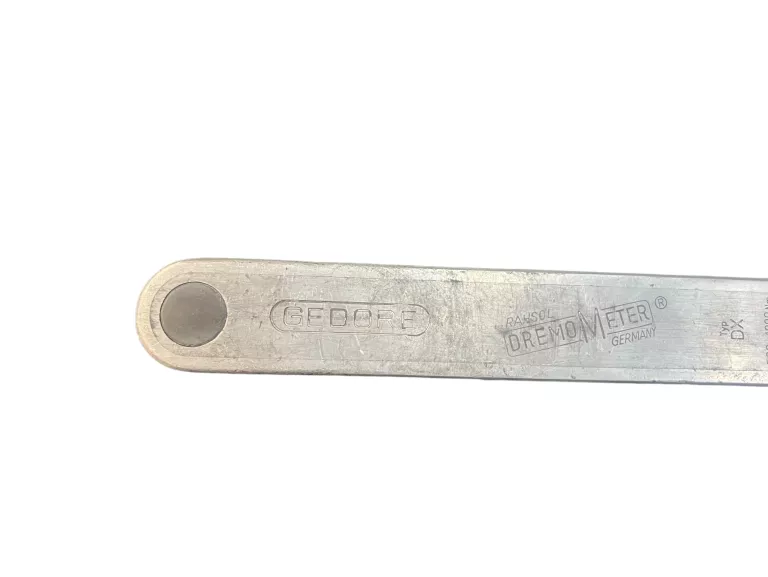 klucz-dynamometryczny-gedore-dx-520-1000nm-kod-producenta-yt-07753