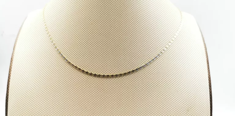 zloty-lancuszek-proby-585-50cm-splot-2208-4