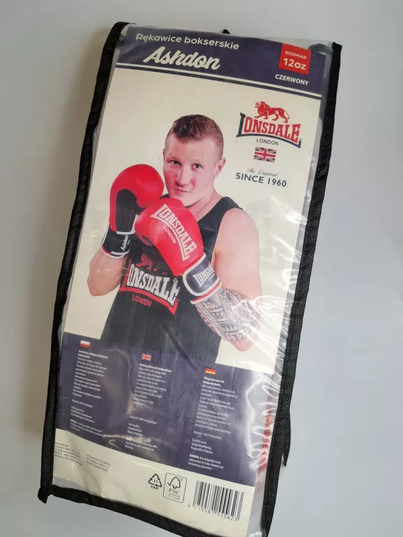 rekawice-bokserskie-dzieciece-niedurnego-4301-ruda-slaska