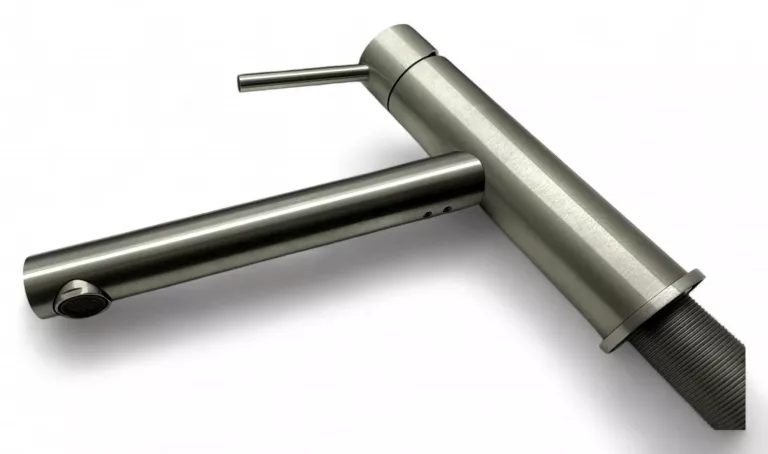 jednouchwytowa-bateria-kuchenna-kludi-steel-stal-szczotkowana-44850f860-slaska-20-siemianowice-slaskie