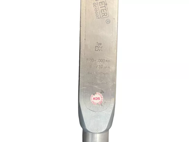 klucz-dynamometryczny-gedore-dx-520-1000nm-rodzaj-klucza-15792-8