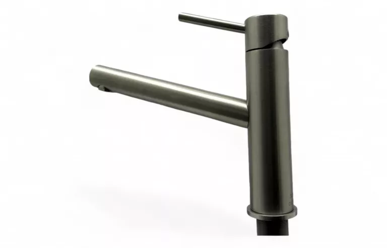 jednouchwytowa-bateria-kuchenna-kludi-steel-stal-szczotkowana-44850f860-typ-montazu-396-1