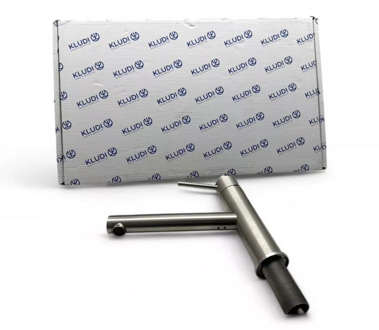 jednouchwytowa-bateria-kuchenna-kludi-steel-stal-szczotkowana-44850f860-ean-gtin-4017080089944