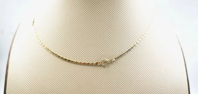 zloty-lancuszek-proby-585-50cm-material-15835-2