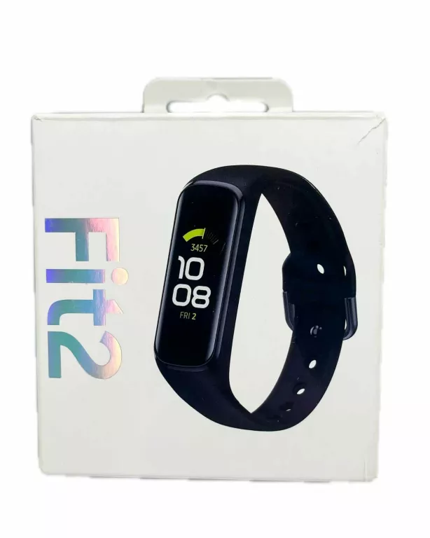 OPASKA SPORTOWA SAMSUNG GALAXY FIT 2