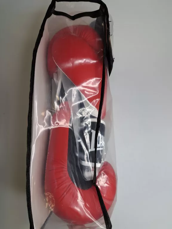 rekawice-bokserskie-dzieciece-ean-gtin-0738671464349