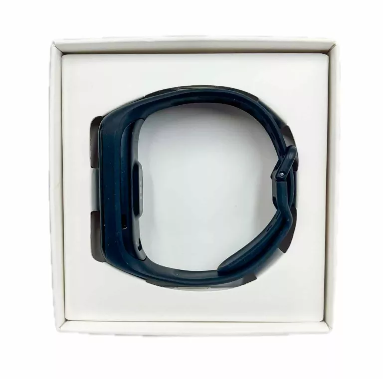 OPASKA SPORTOWA SAMSUNG GALAXY FIT 2