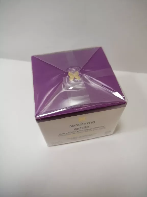 SESDERM RETSIL 30ML