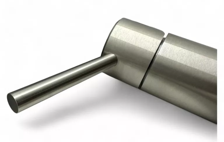 jednouchwytowa-bateria-kuchenna-kludi-steel-stal-szczotkowana-44850f860-stan-11323-238058